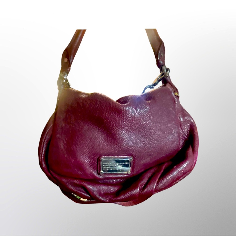 GUC MARC JACOBS PURSE